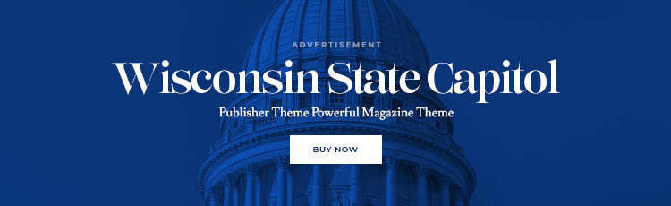 the-online-post-ad-big