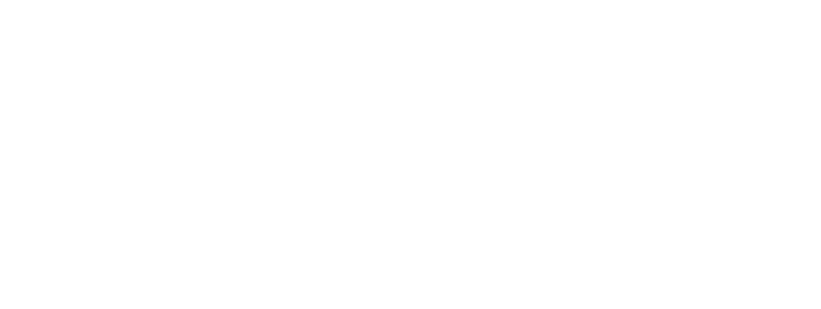 the-online-post-header-bg