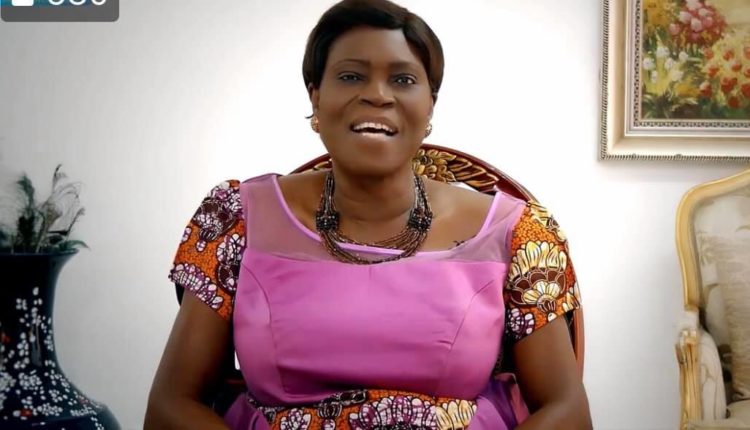 Simone-Gbagbo-1