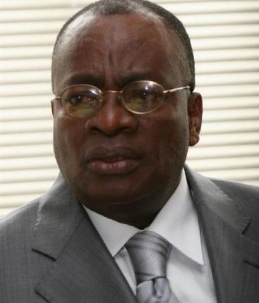 yao ndré