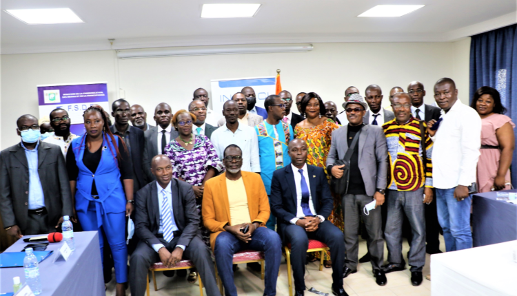 formation des dirigeants des medias