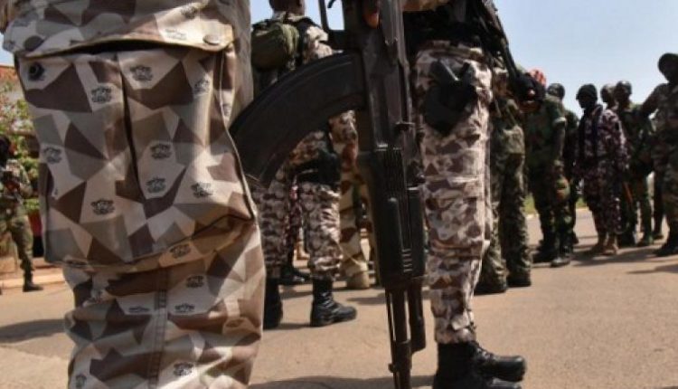 Cote-dIvoire-militaire-768×434
