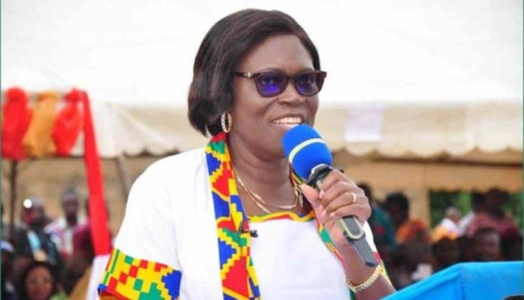 Simone-Gbagbo@Carredirect-Info-750×430
