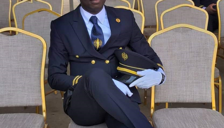 interview Ahui