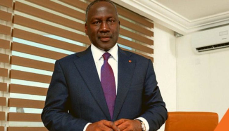 Adama-Bictogo-780×470