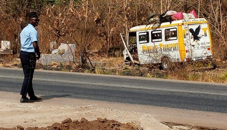 accident1