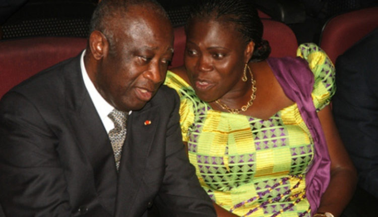couple-gbagbo