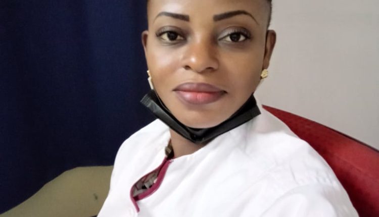 DOCTEUR KIMOU 2