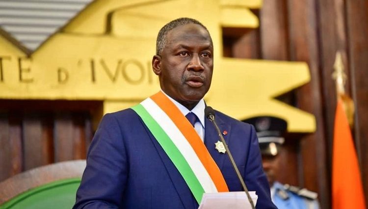Adama Bictogo 2