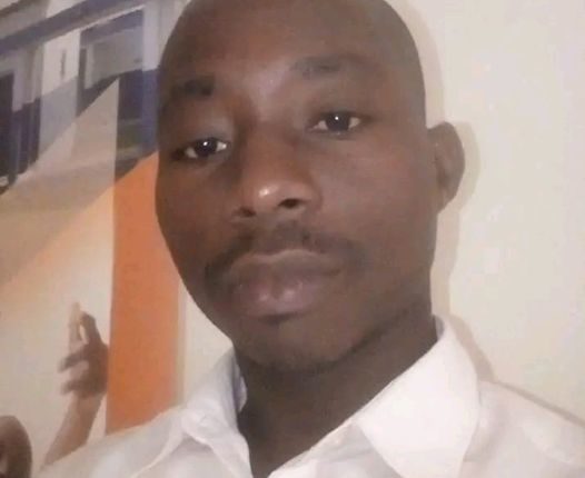 Anzara Anvle