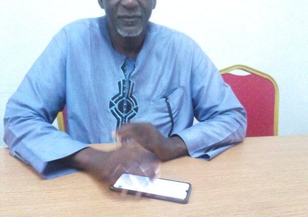 ABOU DIALLO 2