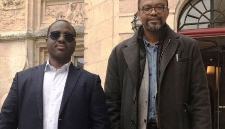 Guillaume-Soro-et-Franklin-Nyamsi