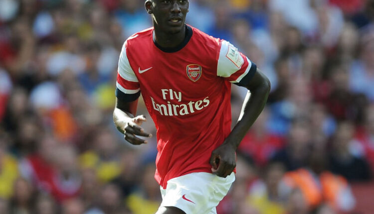 yaya-sanogo-nvo