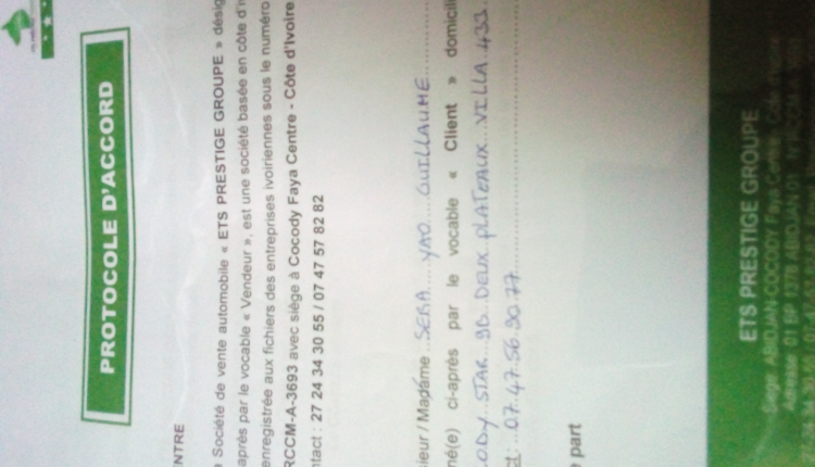 ARNAQUE3