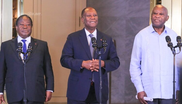 ado-bedie-gbagbo