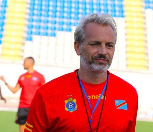 DESABRE SEBASTIEN
