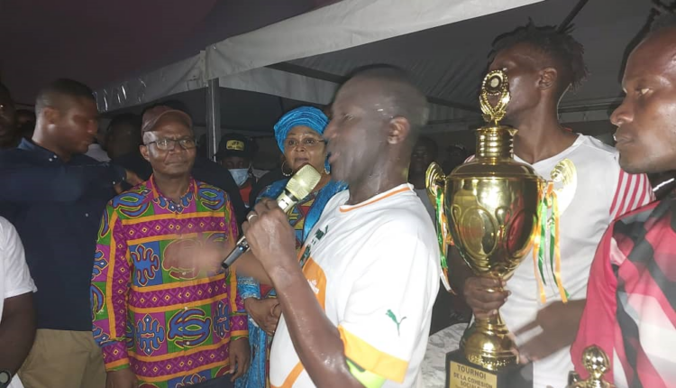 tournoi 1