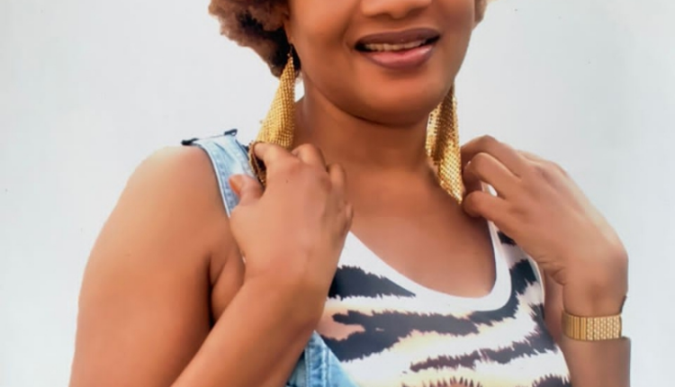 Tiane 2