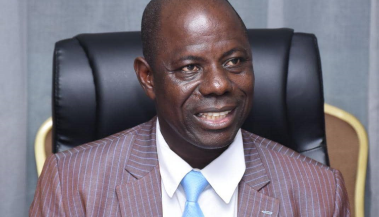AKPA lEONARD DJEDJEMEL