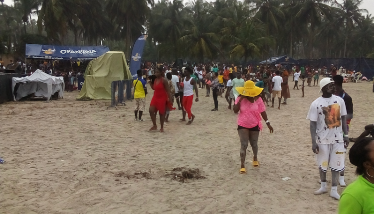 PLAGE 2