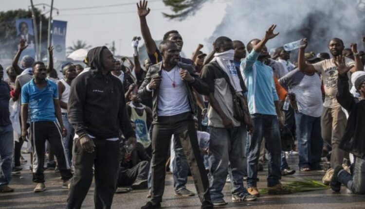 violences-lectorales-gabon-1200×800