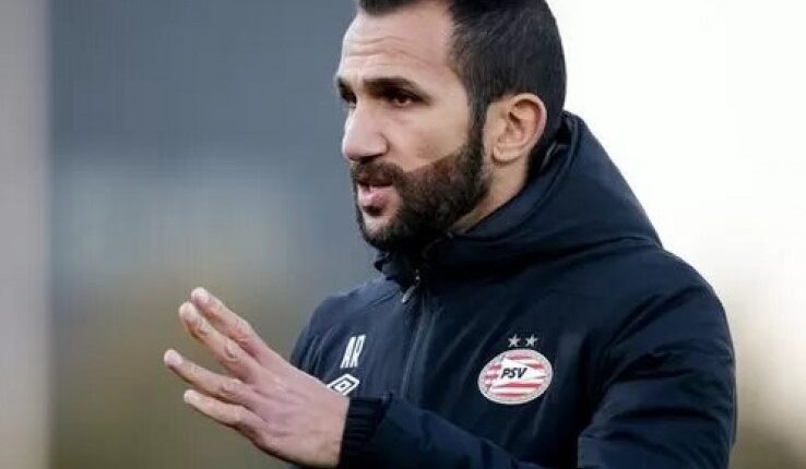 Andil Ramzi