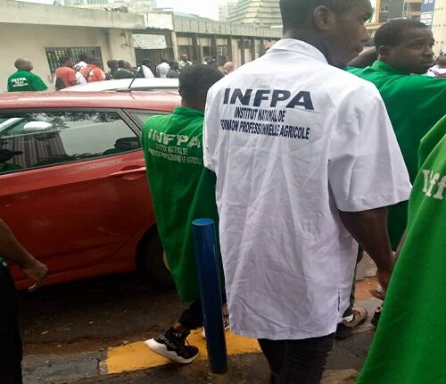 infpa