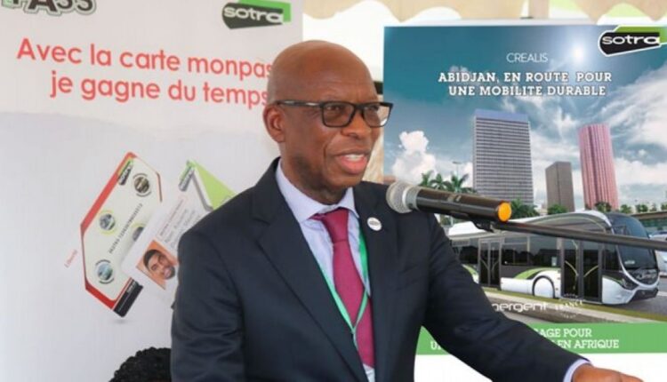 Méité-Bouaké