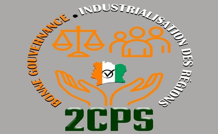 2CPS