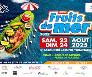 festival assouinde